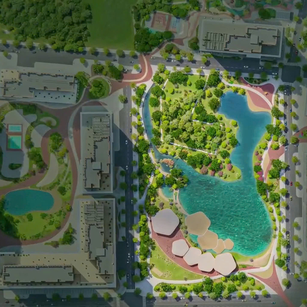 mik-công-viên-trung-tâm