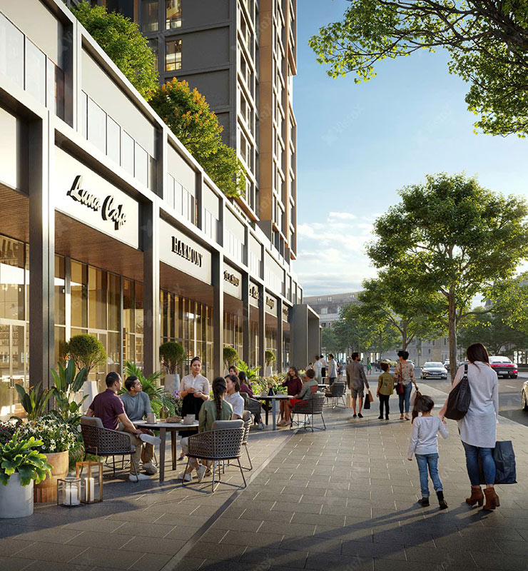 mik-ocean-city---the-park-land