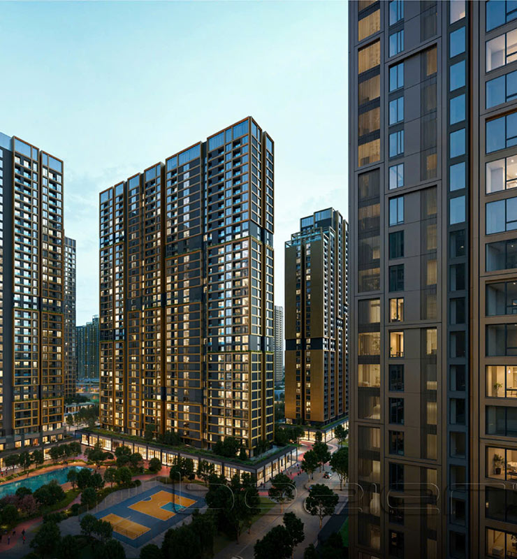 mik-ocean-city---the-park-land-3