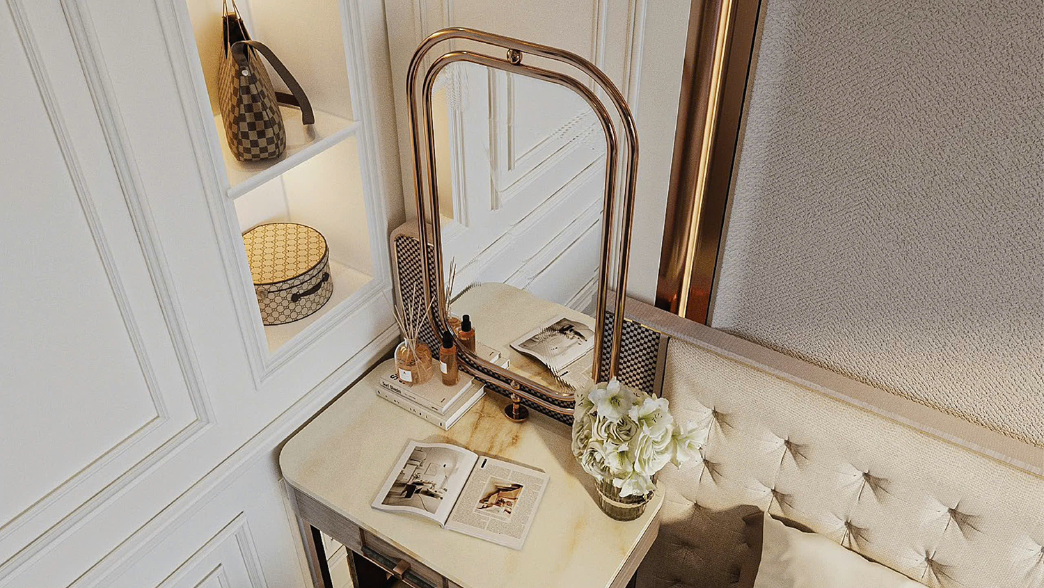 phối-cảnh-mik-ocp-1