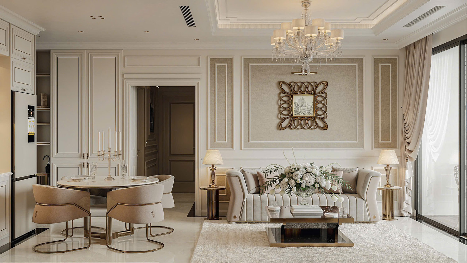 phối-cảnh-mik-ocp-11