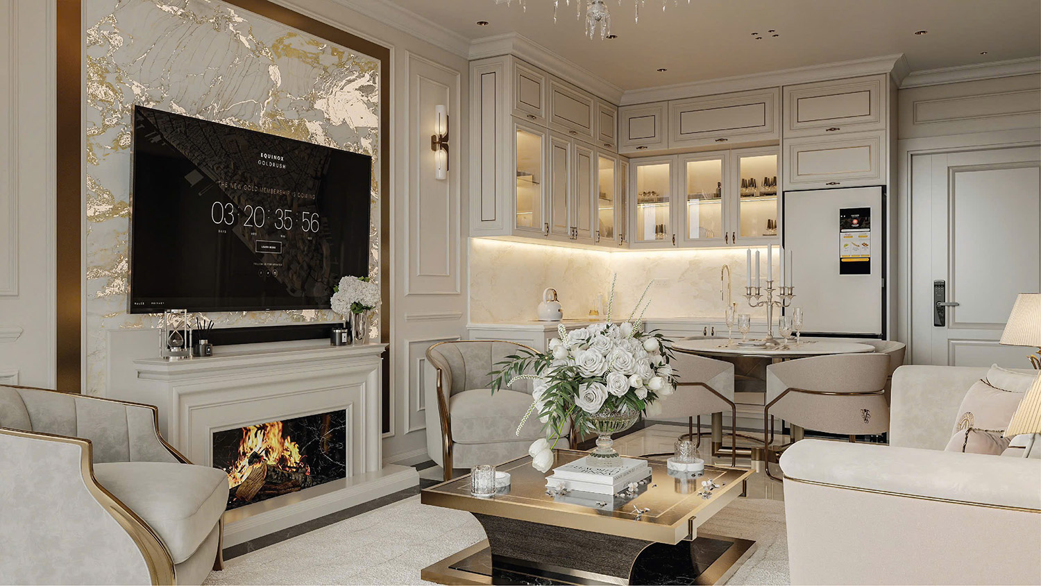 phối-cảnh-mik-ocp-12