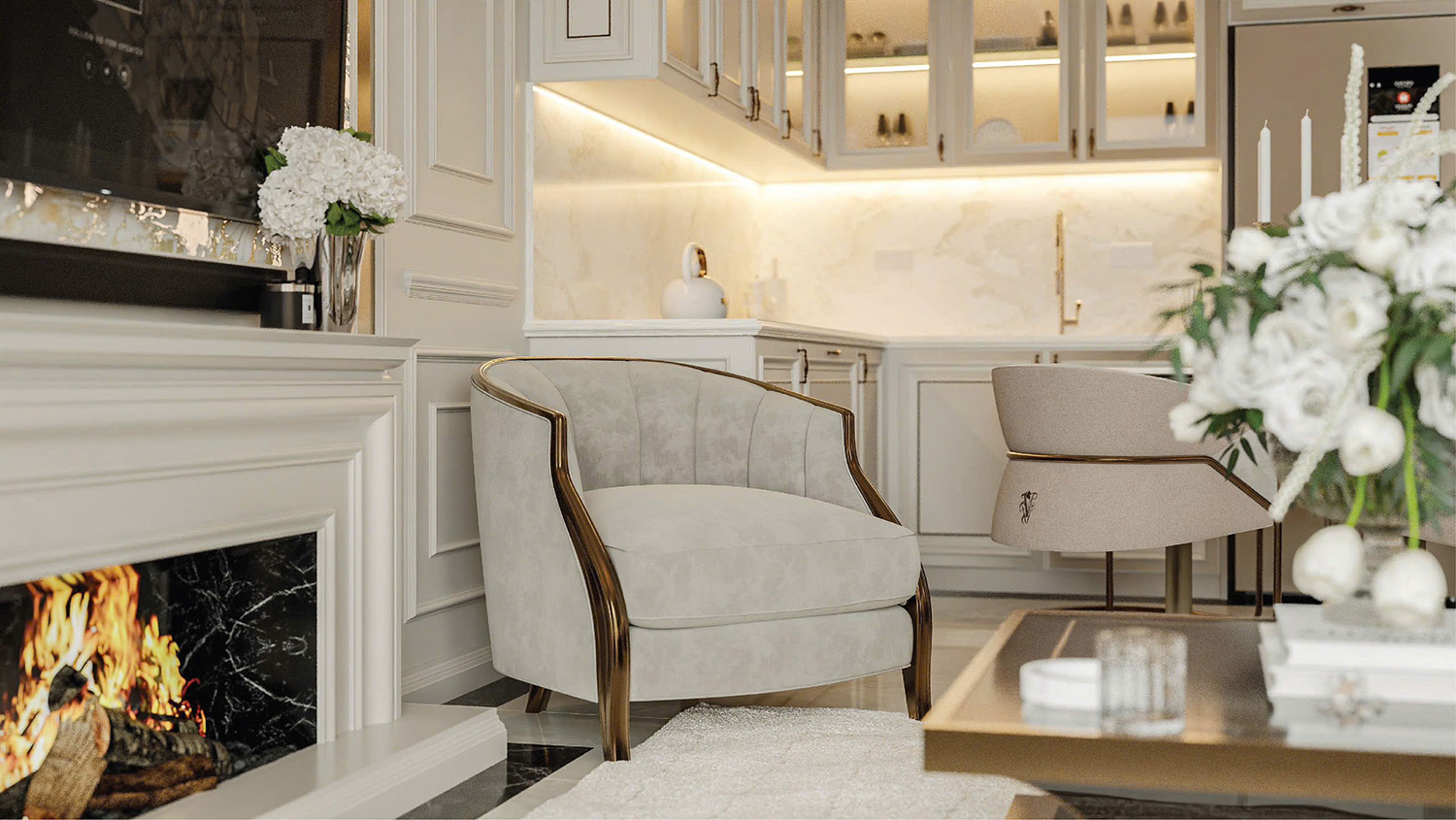 phối-cảnh-mik-ocp-15