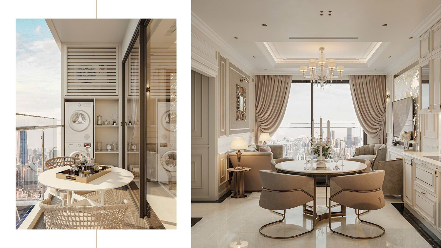 phối-cảnh-mik-ocp-19