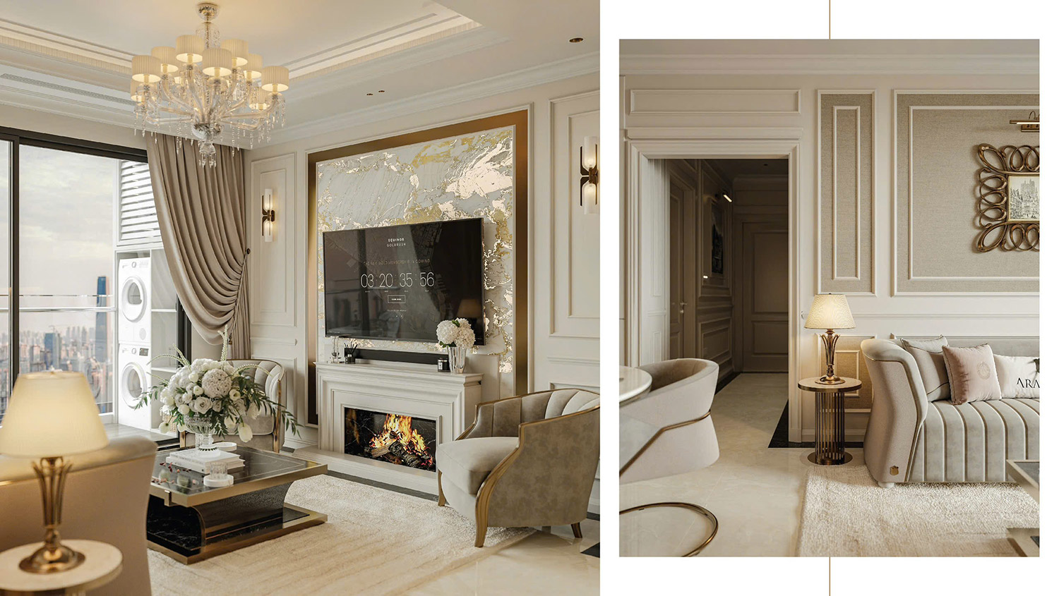 phối-cảnh-mik-ocp-2