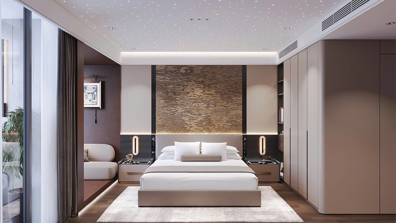 phối-cảnh-mik-ocp-20