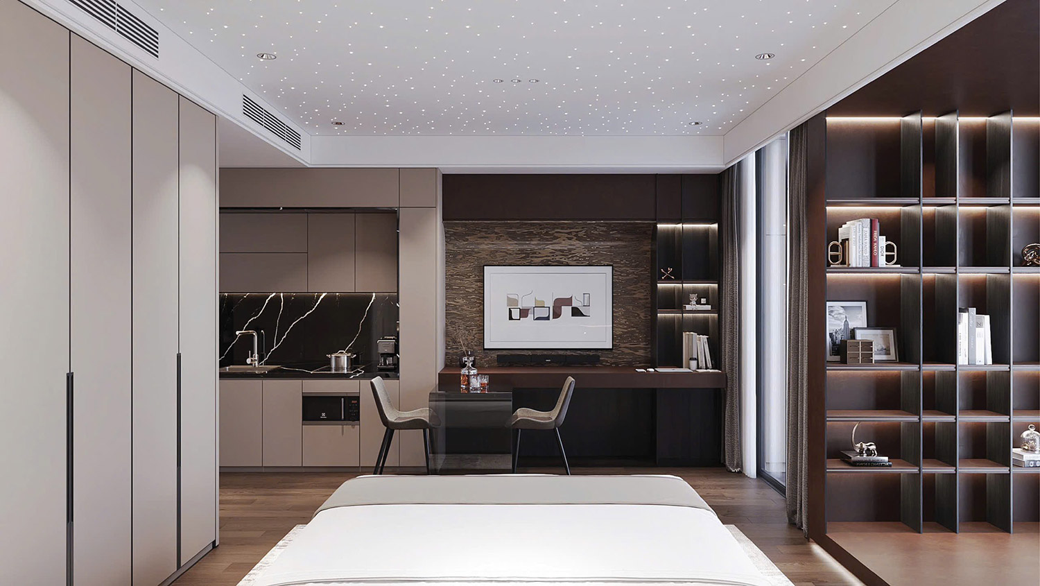 phối-cảnh-mik-ocp-23