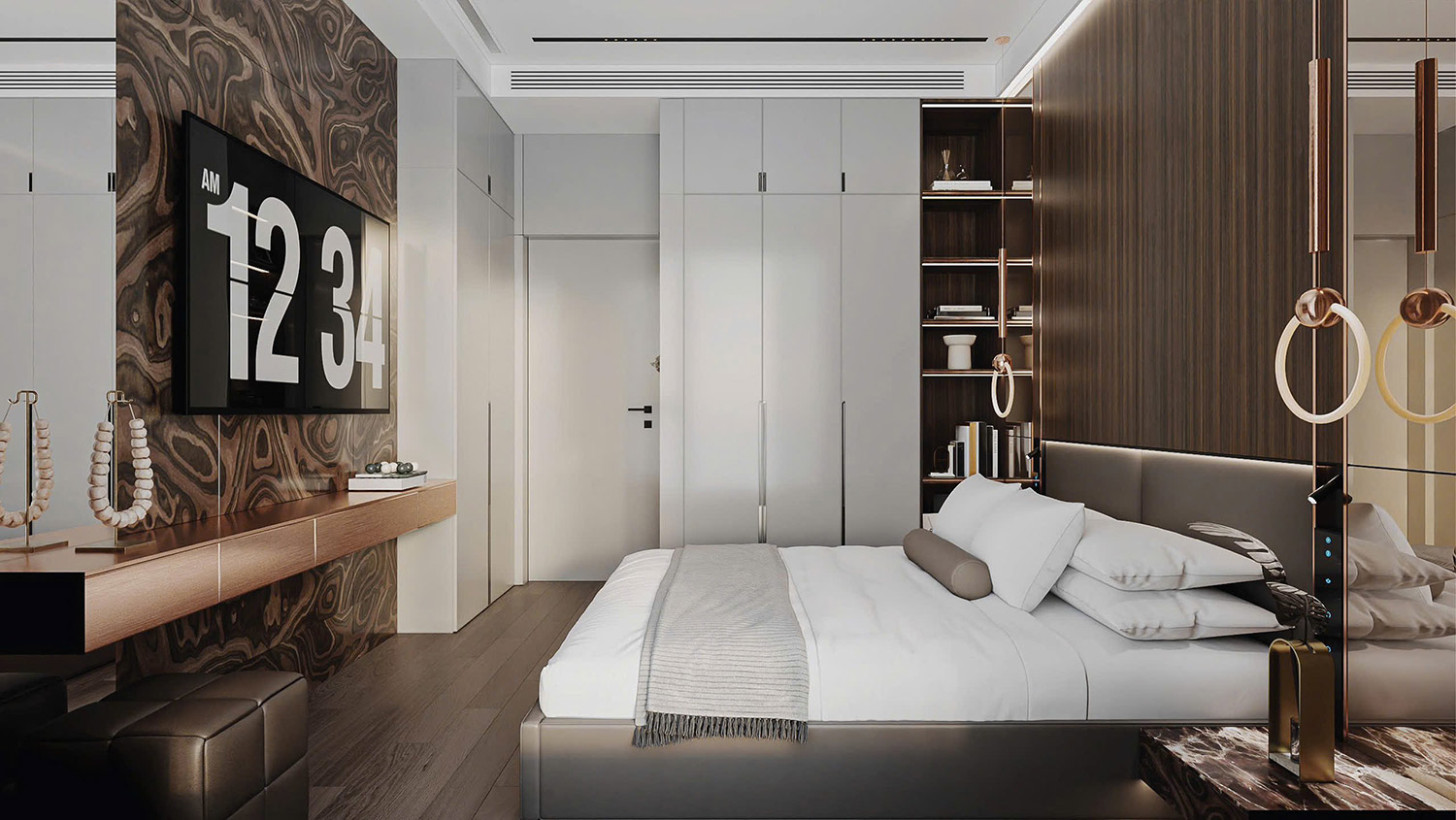 phối-cảnh-mik-ocp-27