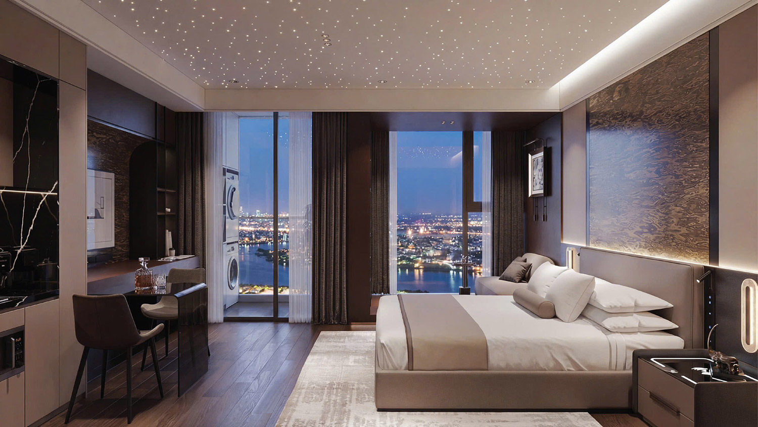 phối-cảnh-mik-ocp-29