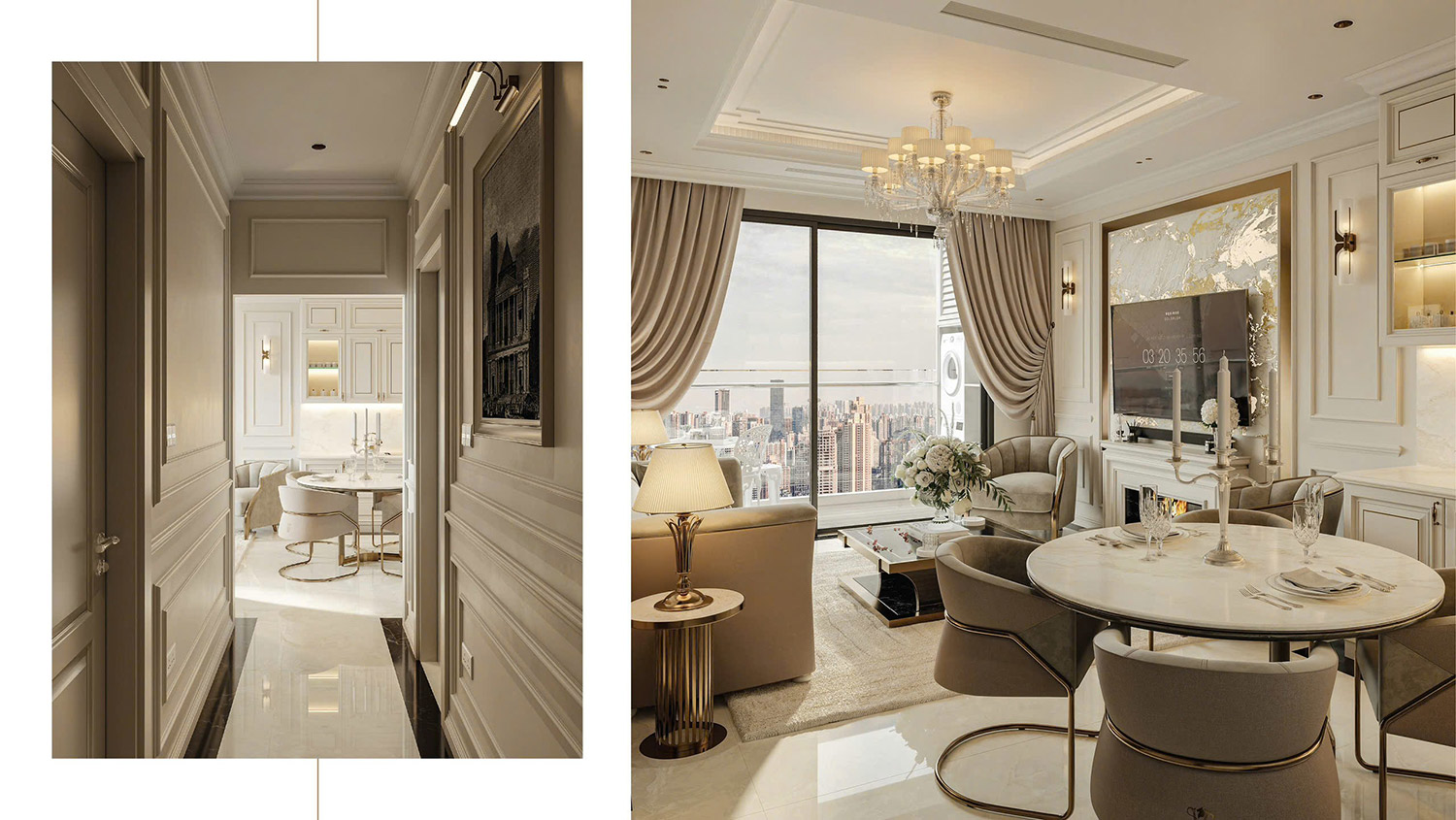 phối-cảnh-mik-ocp-3