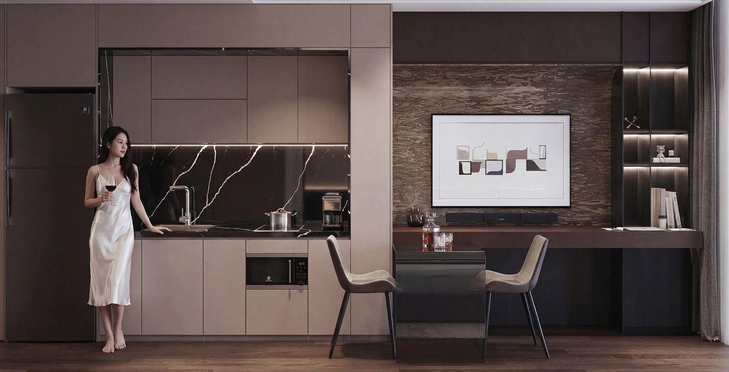 phối-cảnh-mik-ocp-30