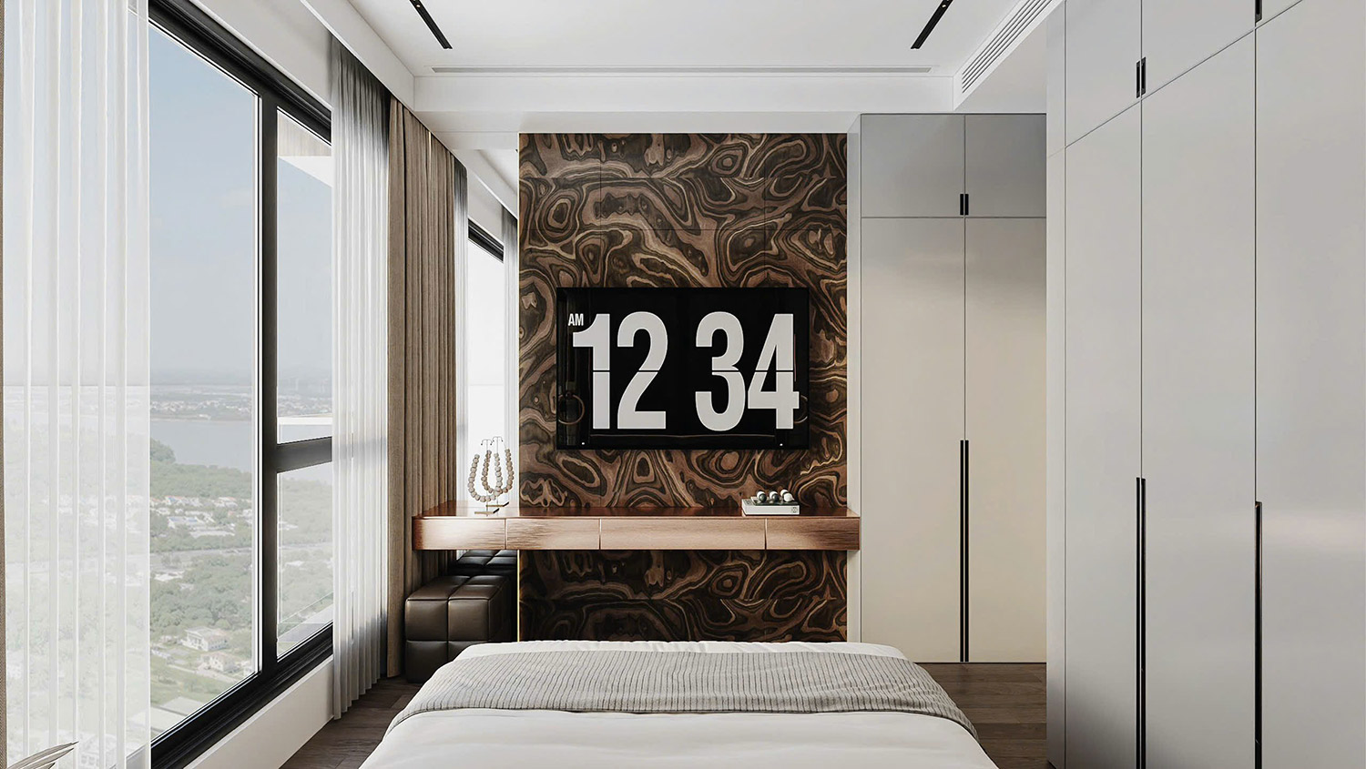 phối-cảnh-mik-ocp-4