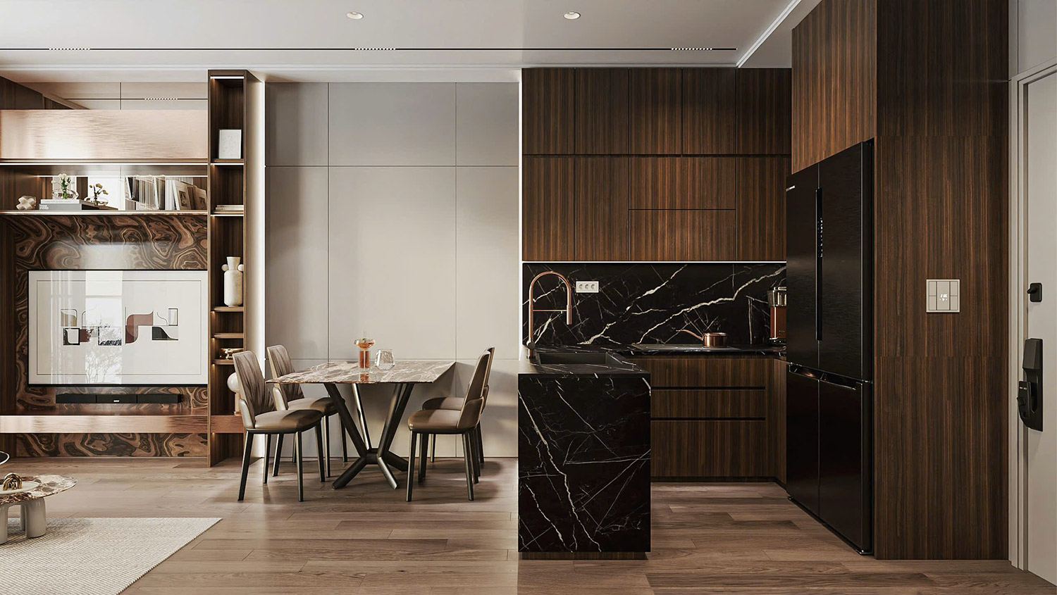 phối-cảnh-mik-ocp-6