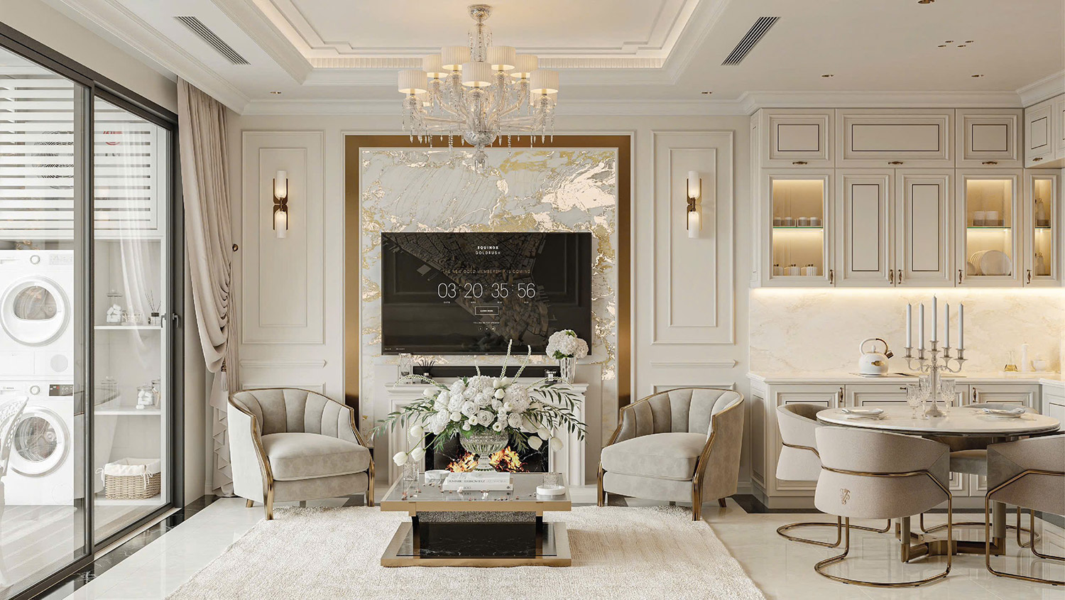 phối-cảnh-mik-ocp-9